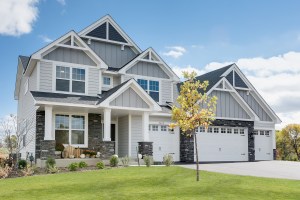 8609-ambergate-dr-retouch_080