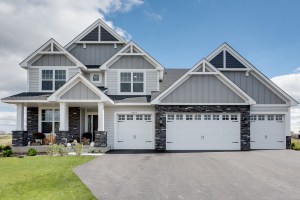 8609-ambergate-dr-retouch_081