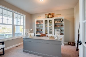 8609-ambergate-dr_004