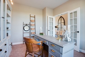 8609-ambergate-dr_006