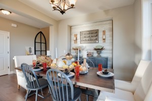 8609-ambergate-dr_011