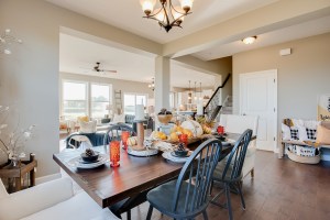 8609-ambergate-dr_012