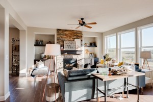 8609-ambergate-dr_014