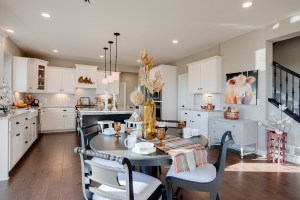 8609-ambergate-dr_023