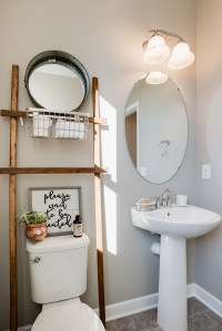 8609-ambergate-dr_041