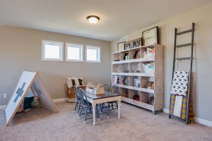 8609-ambergate-dr_047