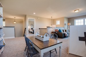 8609-ambergate-dr_048