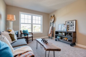 8609-ambergate-dr_052