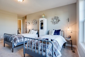 8609-ambergate-dr_053