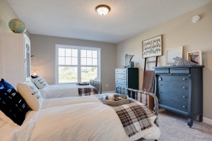 8609-ambergate-dr_055