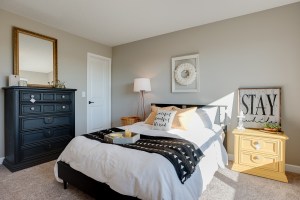 8609-ambergate-dr_062