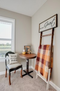 8609-ambergate-dr_064