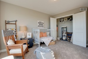 8609-ambergate-dr_075