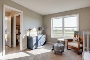 8609-ambergate-dr_076