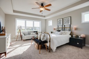 8609-ambergate-dr_077