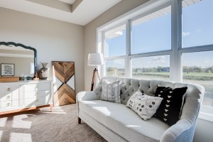 8609-ambergate-dr_080