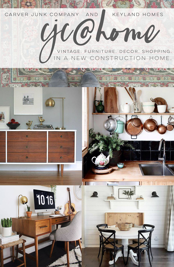 cjcathome pinterest inspiration