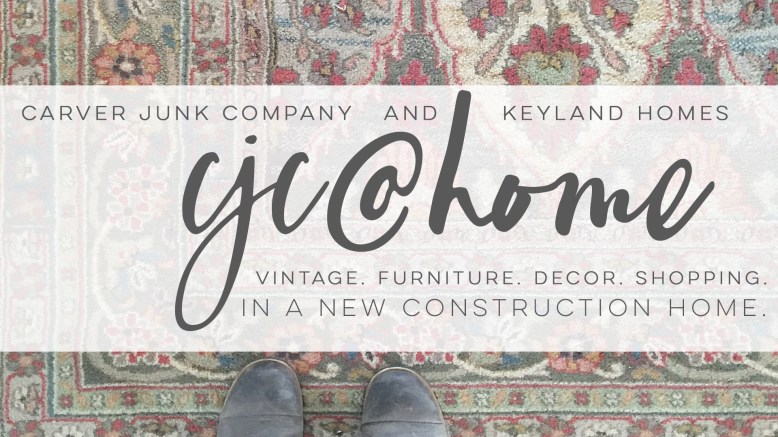 CJCatHOME_Facebook_Event_Cover