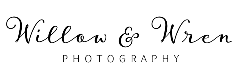 willowandwren